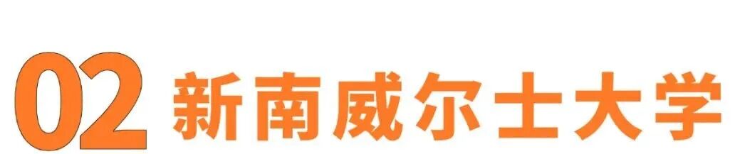2026澳洲留学一年花多少？20w和50w的预算，能申的学校档次差太多了