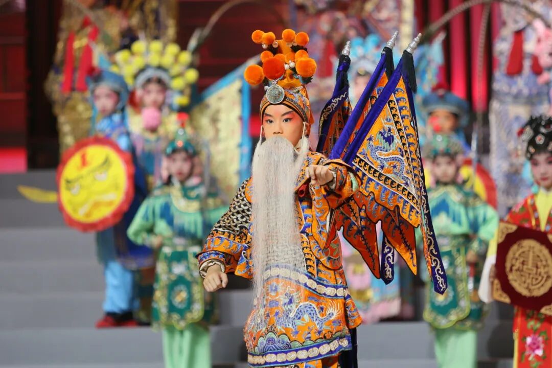 插班申请| 26-27学年国际部小学插班招生 IDPS Transfer Applications Now Open 插班申请| 26-27学年国际部小学插班招生 IDPS Transfer Applications Now Open