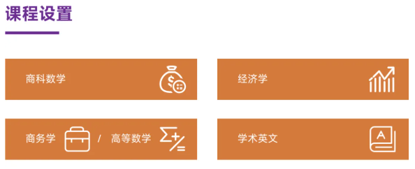 2+2中外合办 | 哈尔滨工业大学(威海)1+3/2+2英新澳世界名校定向班2026年招生计划 2+2中外合办 | 哈尔滨工业大学(威海)1+3/2+2英新澳世界名校定向班2026年招生计划