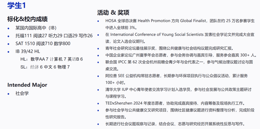 大翻车!普林斯顿学霸被曝论文造假!你在申请材料中撒的谎,招生官是怎么识破的? 大翻车!普林斯顿学霸被曝论文造假!你在申请材料中撒的谎,招生官是怎么识破的?