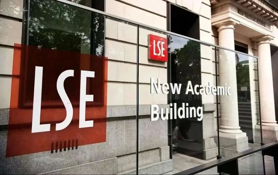 帝国理工/LSE/UCL/KCL，伦敦顶流四校都有什么区别？