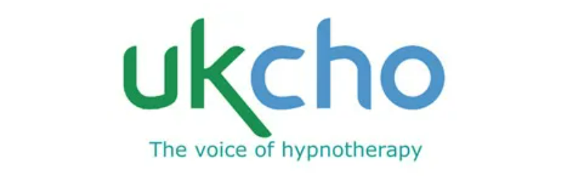 2027 UKChO英国化学奥赛考试时间提前 1月22日开考