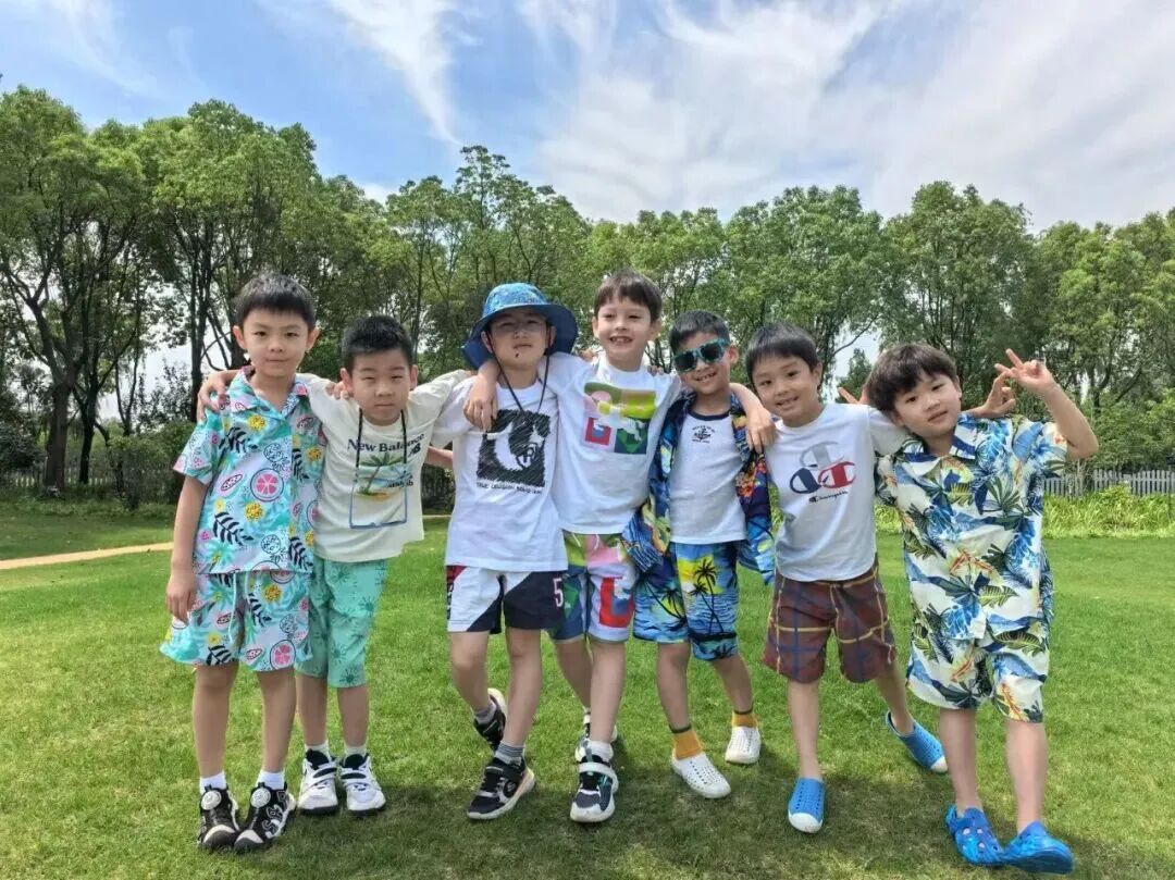 插班申请| 26-27学年国际部小学插班招生 IDPS Transfer Applications Now Open 插班申请| 26-27学年国际部小学插班招生 IDPS Transfer Applications Now Open