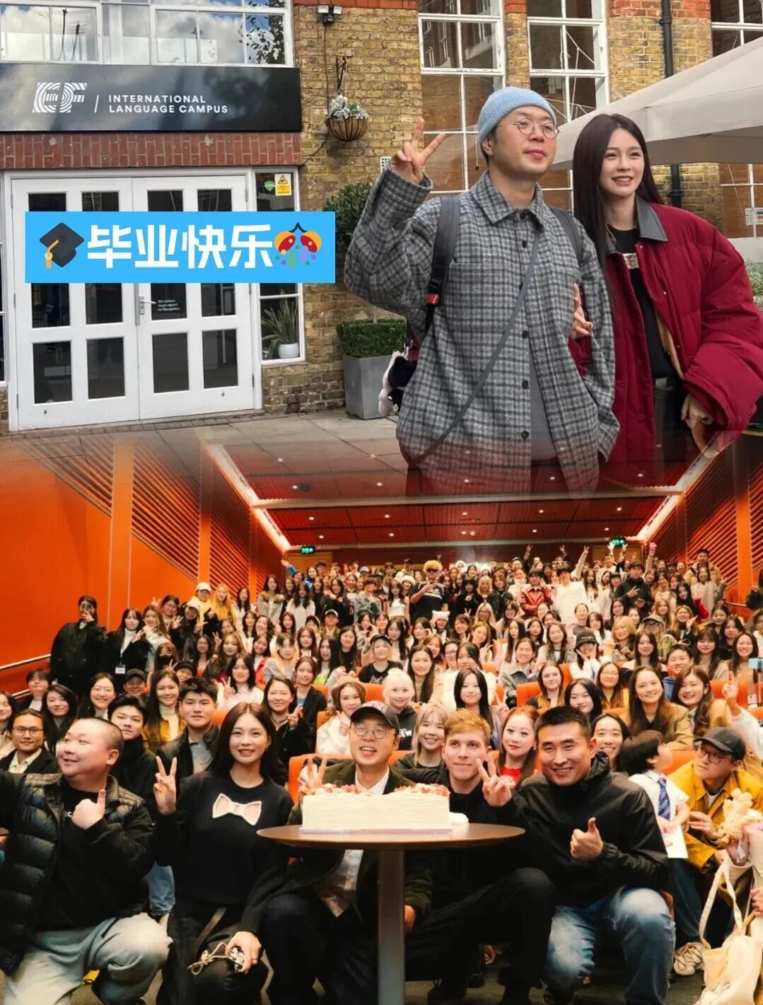 金晨退圈去留学?宁艺卓、钟美美、迅猛龙为啥都扎堆想留学? 金晨退圈去留学?宁艺卓、钟美美、迅猛龙为啥都扎堆想留学?