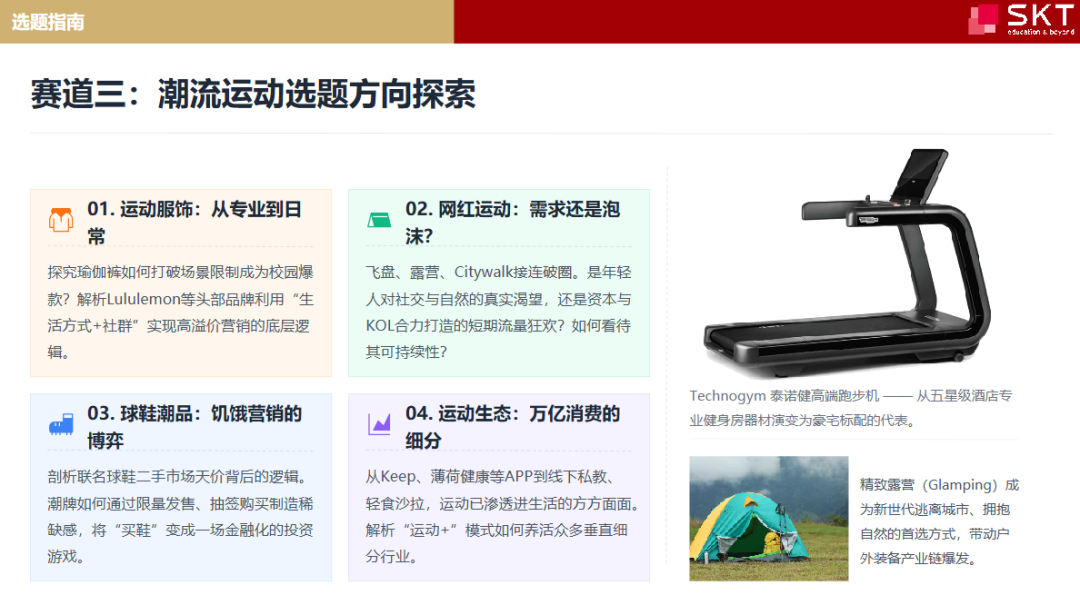 BPA 新赛季重磅更新:双赛道并行、S-Pre全中文、全球站增至四地! BPA 新赛季重磅更新:双赛道并行、S-Pre全中文、全球站增至四地!