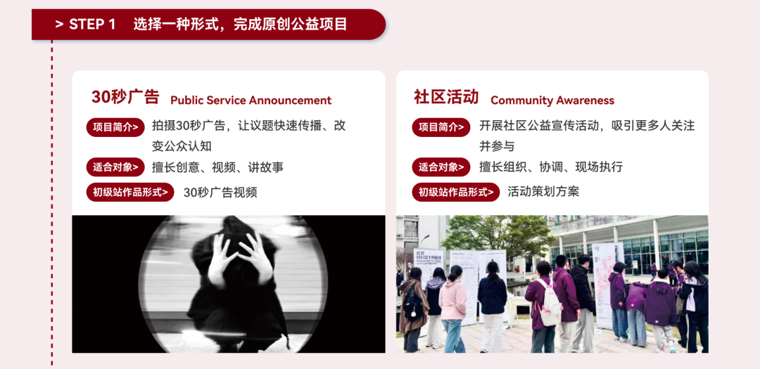 2027 HOSA(现iHOSA)报名进行中 竞赛介绍 2027 HOSA(现iHOSA)报名进行中 竞赛介绍