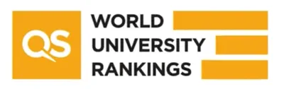 世界大学排名更新!英国这8所大学同时杀进四大榜单TOP100 世界大学排名更新!英国这8所大学同时杀进四大榜单TOP100