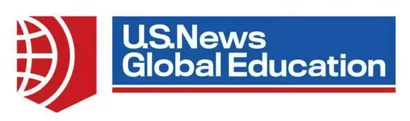 世界大学排名更新!英国这8所大学同时杀进四大榜单TOP100 世界大学排名更新!英国这8所大学同时杀进四大榜单TOP100