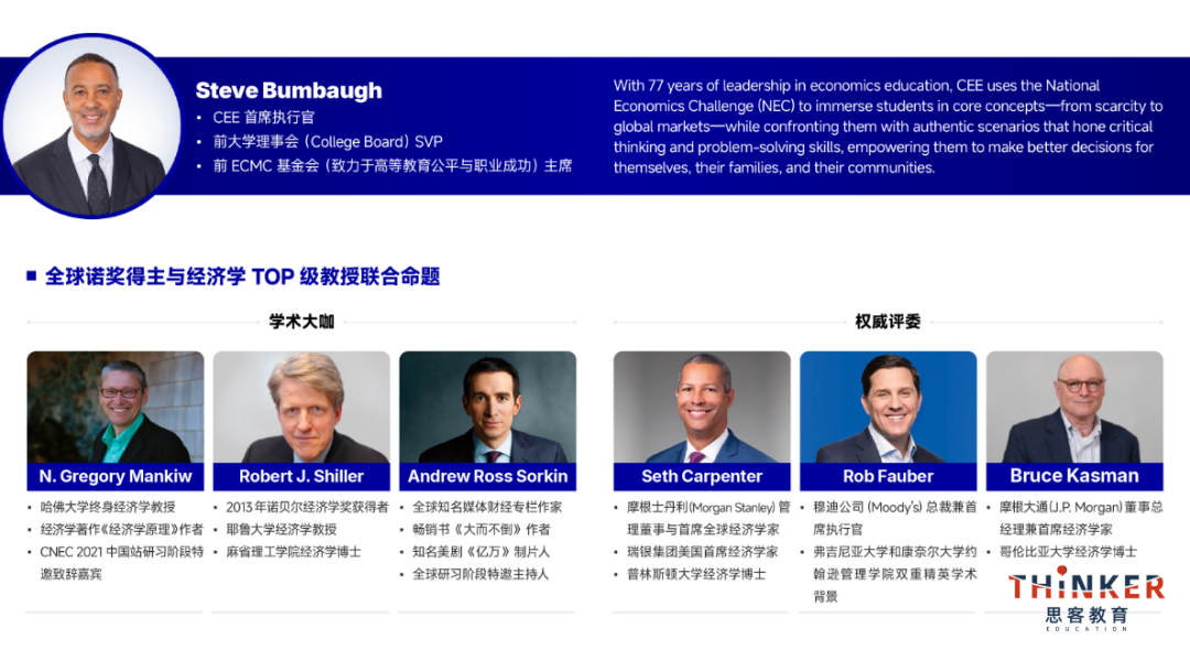 NEC商赛含金量高吗 2026-27赛季NEC组别选择和备赛全指南 NEC商赛含金量高吗 2026-27赛季NEC组别选择和备赛全指南