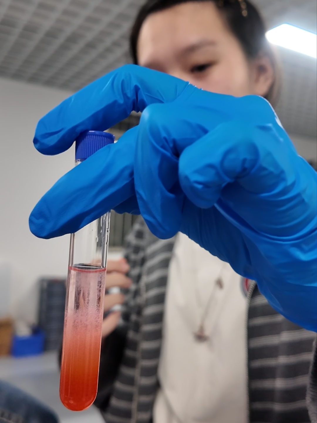 当家长走进真实课堂:最好的教育,是家校双向奔赴 当家长走进真实课堂:最好的教育,是家校双向奔赴