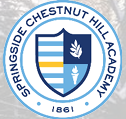 PA-Springside Chestnut Hill Academy 栗树山学校