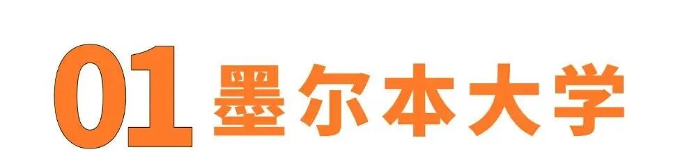 2026澳洲留学一年花多少 20w和50w预算能申的学校档次差太多了
