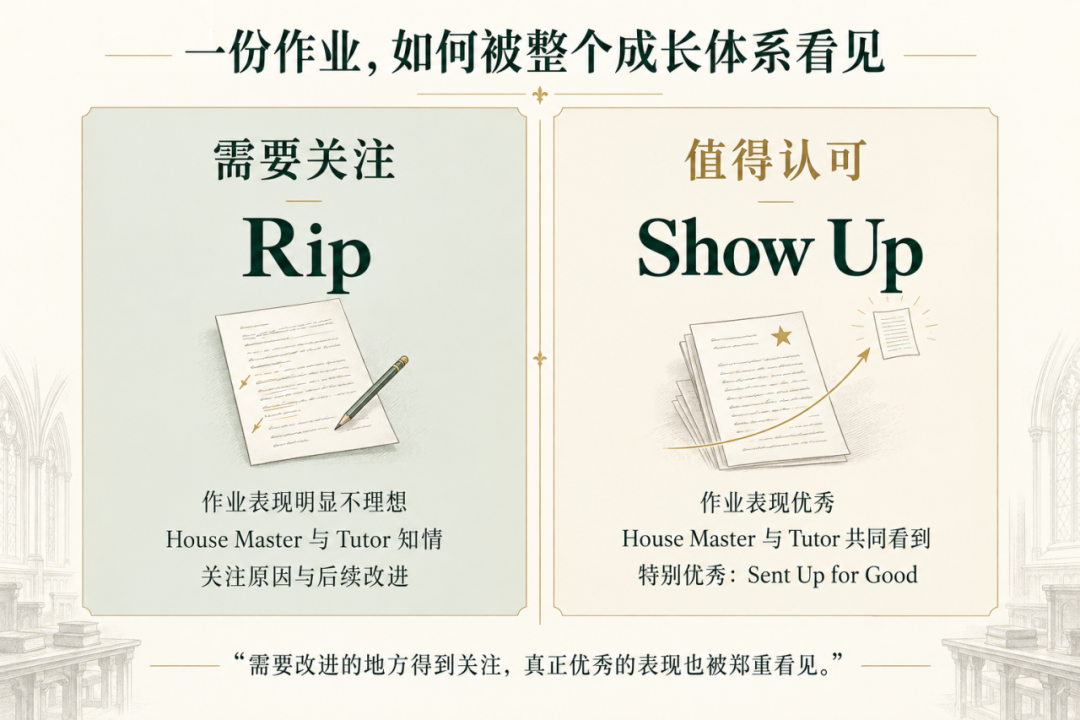 如果说学校就是一个小社会，那么伊顿公学算是将这句话具象化了。