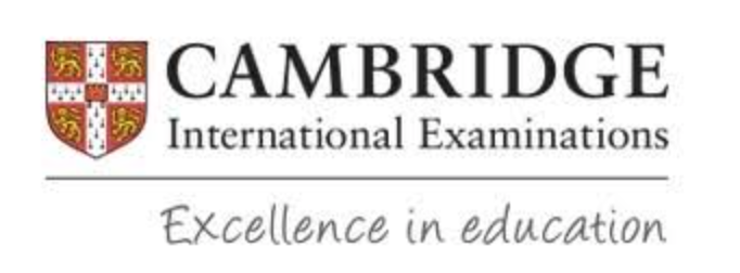 阿联酋私立学校(Emirates Private School)入学指南 阿联酋私立学校(Emirates Private School)入学指南