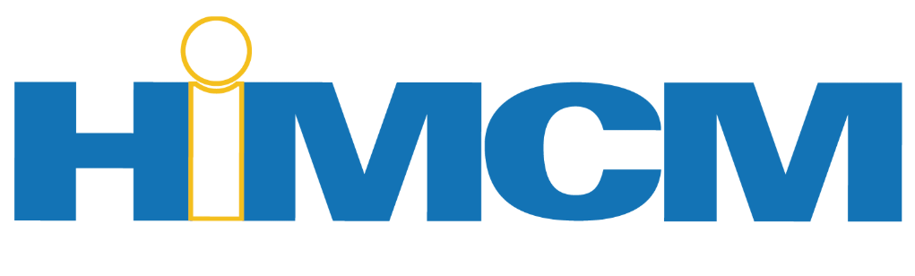 HiMCM竞赛介绍及2026赛季新规解析