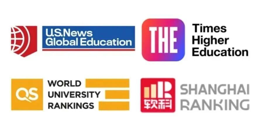 英国毕业生岗位暴跌45.6%，大学录取却创新高！对27Fall英本申请有什么警示？