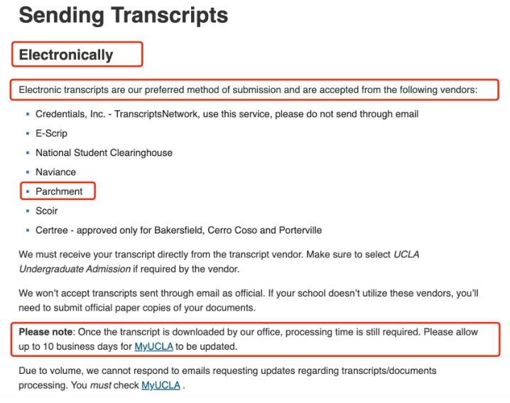 高中生如何用寒假获取美国本科学分?以加州大学体系为例,怎么拿、怎么转,一篇讲清 高中生如何用寒假获取美国本科学分?以加州大学体系为例,怎么拿、怎么转,一篇讲清