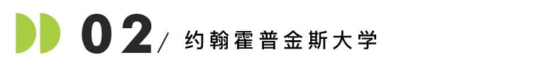 27Fall美研申请首轮倒计时！9月10月截止的热门商科项目大盘点！