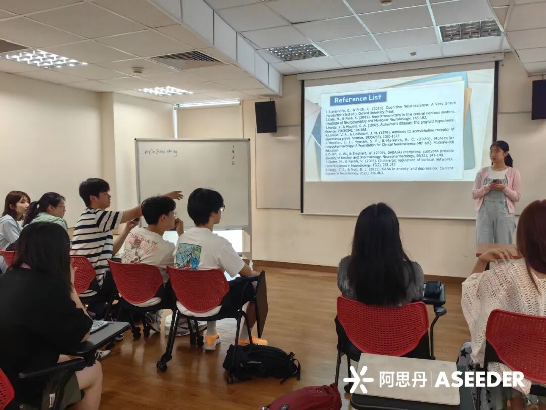 新国立社科新课题 AI时代的心理学课程解析 新国立社科新课题 AI时代的心理学课程解析