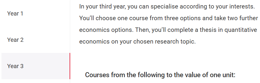 LSE计量与数理经济学EME 连续三年零Offer 为何如此之难 LSE计量与数理经济学EME 连续三年零Offer 为何如此之难
