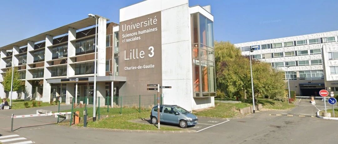 法国大学请假不用开医生证明了？里尔大学推出14天“自主请假”新规