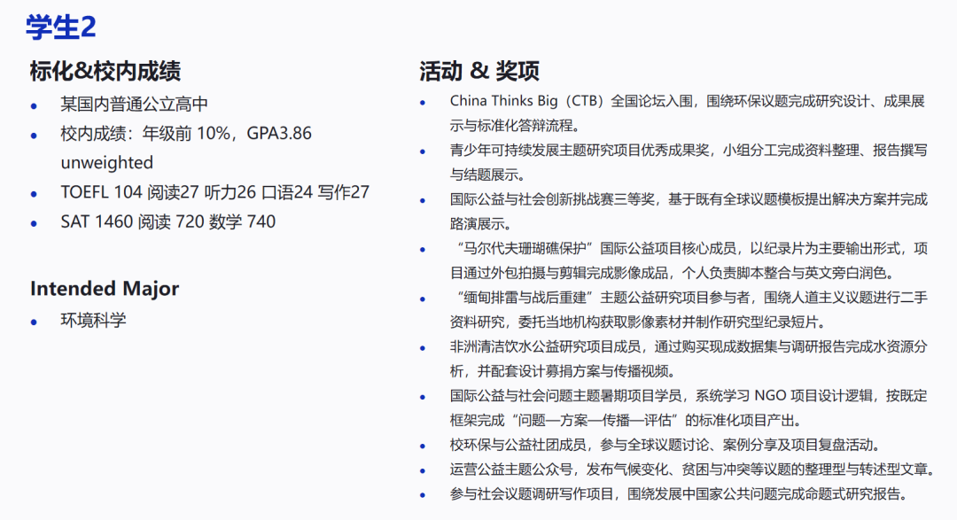 大翻车!普林斯顿学霸被曝论文造假!你在申请材料中撒的谎,招生官是怎么识破的? 大翻车!普林斯顿学霸被曝论文造假!你在申请材料中撒的谎,招生官是怎么识破的?