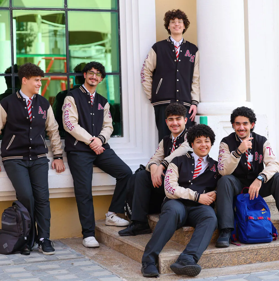 布里兰特国际私立学校(Brilliant International Private School)入学指南 布里兰特国际私立学校(Brilliant International Private School)入学指南