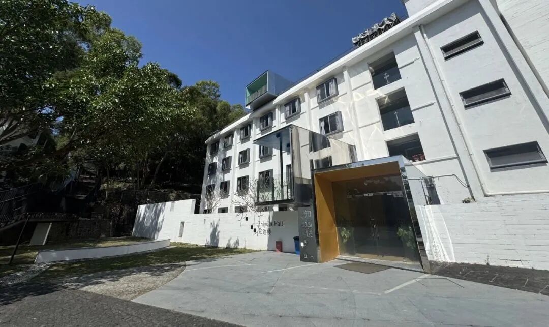香港插班热度飙升 DSE报考人数创新高 深圳德萃学校提供港式教育新选择
