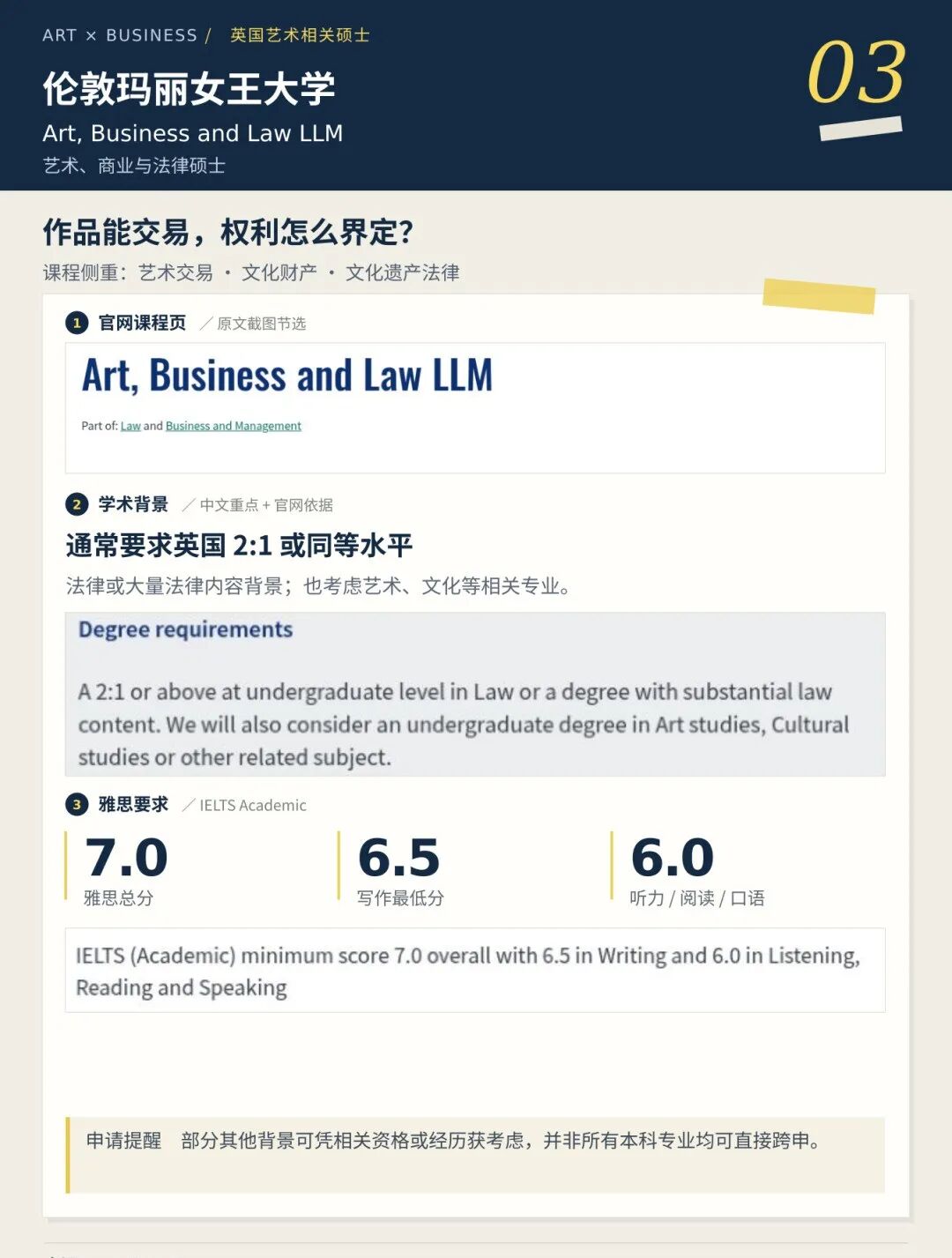 一根香蕉卖了4000万?!想看懂艺术这门生意,英国有哪些专业可选? 一根香蕉卖了4000万?!想看懂艺术这门生意,英国有哪些专业可选?