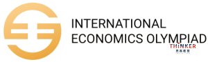 IEO经济学奥赛时间 IEO经济学奥赛时间