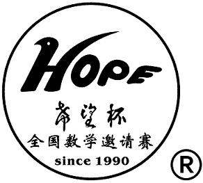 坐标苏州,小升初想择校,华杯、希望杯、AMC8哪个更重要? 坐标苏州,小升初想择校,华杯、希望杯、AMC8哪个更重要?