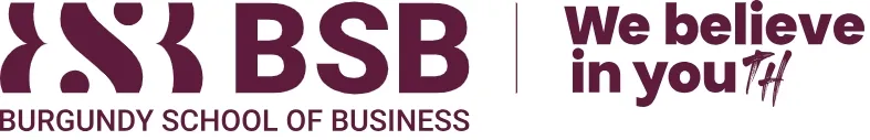 BSB勃艮第高商2027春季申请开放！18个月硕士双学位！