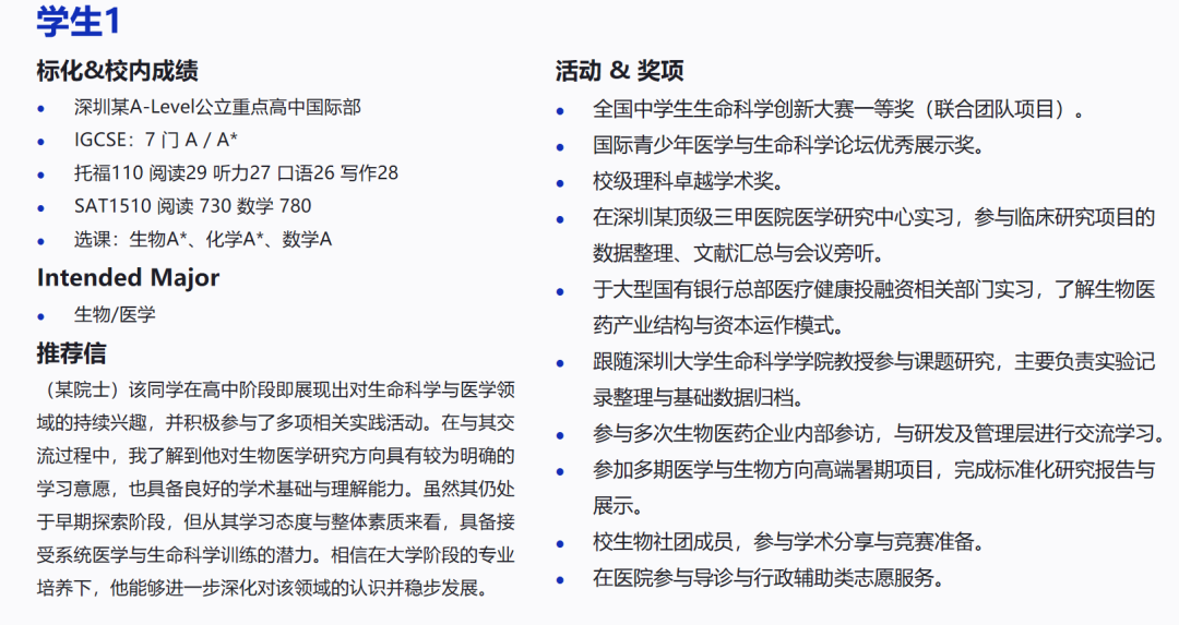 大翻车!普林斯顿学霸被曝论文造假!你在申请材料中撒的谎,招生官是怎么识破的? 大翻车!普林斯顿学霸被曝论文造假!你在申请材料中撒的谎,招生官是怎么识破的?