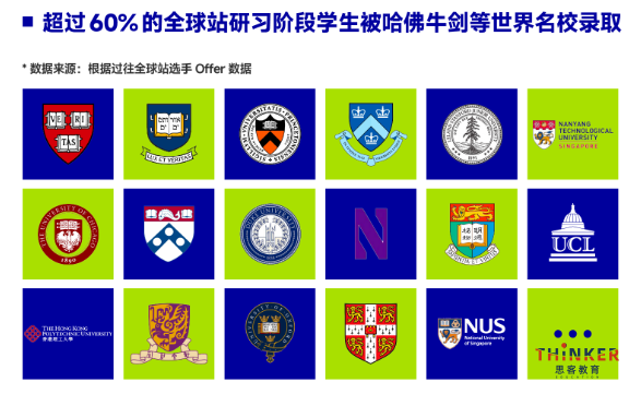NEC商赛含金量高吗 2026-27赛季NEC组别选择和备赛全指南 NEC商赛含金量高吗 2026-27赛季NEC组别选择和备赛全指南