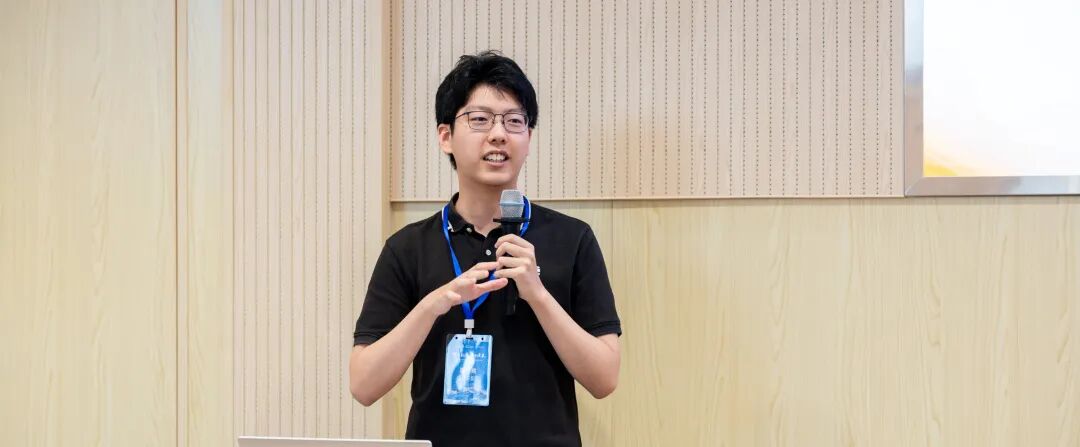 WLSA上海学校奖学金及财政资助政策 WLSA上海学校奖学金及财政资助政策