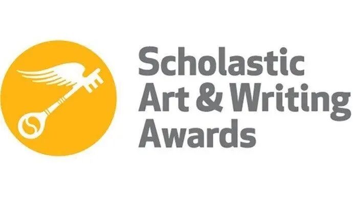 2026 Scholastic学乐奖全解析｜百年国际创意赛事，留学背景提升优选