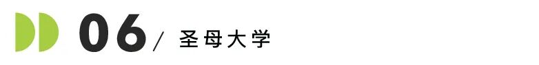27Fall美研申请首轮倒计时！9月10月截止的热门商科项目大盘点！