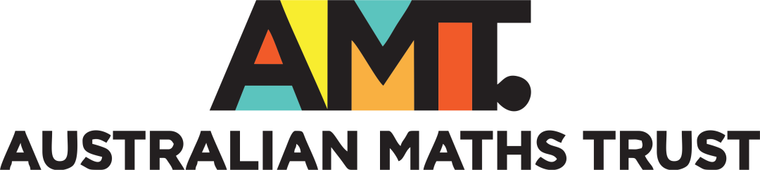 澳洲 AMC 竞赛介绍 考试时间 评分标准 奖项设置 澳洲 AMC 竞赛介绍 考试时间 评分标准 奖项设置