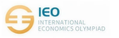 IEO竞赛