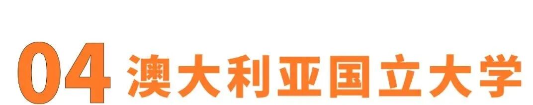 2026澳洲留学一年花多少？20w和50w的预算，能申的学校档次差太多了