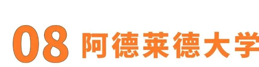 2026澳洲留学一年花多少？20w和50w的预算，能申的学校档次差太多了