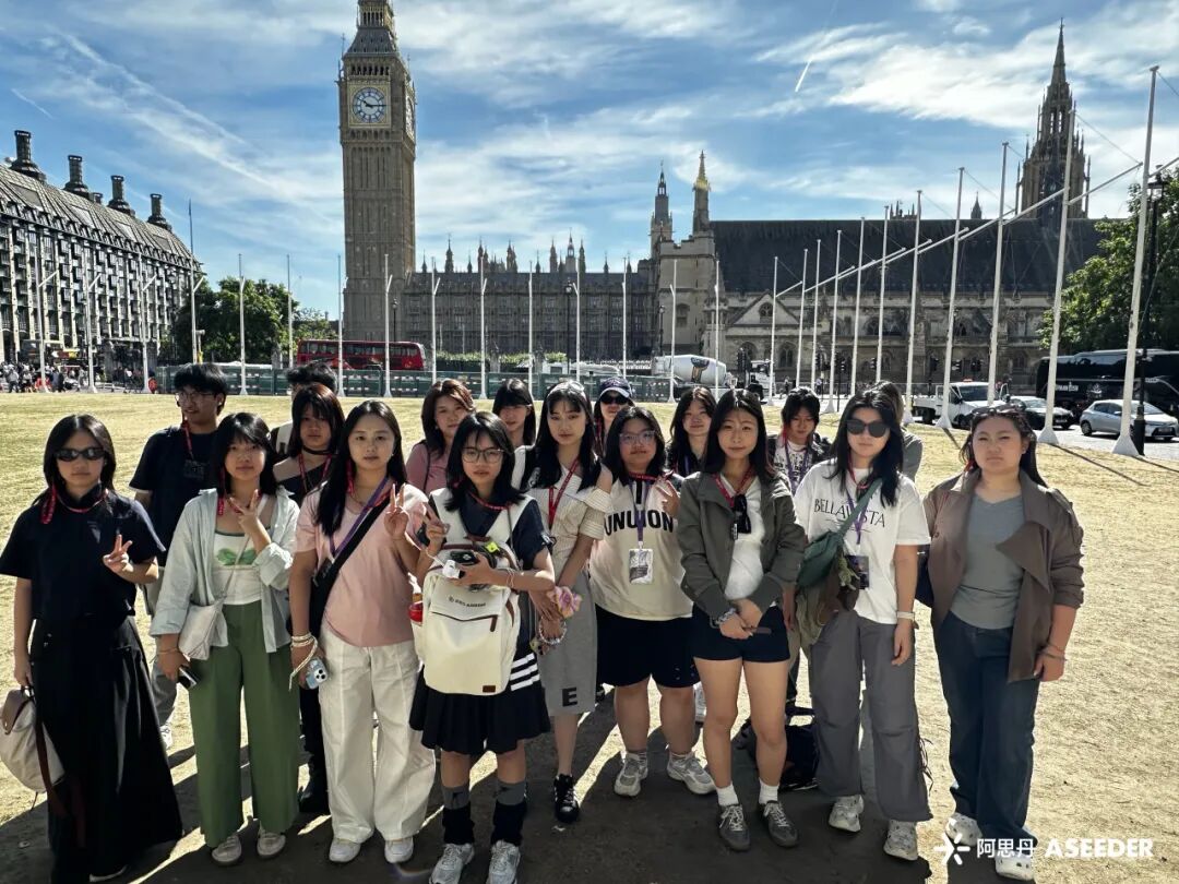 英国心理学思维挑战 BPO 活动介绍 资格轮报名开启 英国心理学思维挑战 BPO 活动介绍 资格轮报名开启