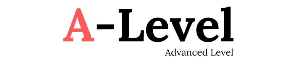 A-Level选课指南 选错可能影响大学专业方向 A-Level选课指南 选错可能影响大学专业方向