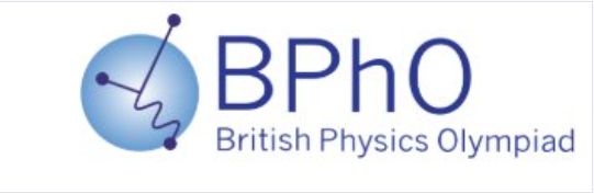 BPhO Round 0报名今日截止 考试介绍与备考指南 BPhO Round 0报名今日截止 考试介绍与备考指南