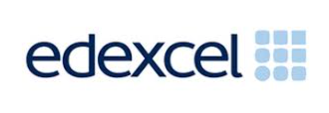 阿联酋私立学校(Emirates Private School)入学指南 阿联酋私立学校(Emirates Private School)入学指南