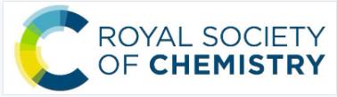 2027 UK Chemistry Olympiad(UKChO)新一轮报名已经开启 2027 UK Chemistry Olympiad(UKChO)新一轮报名已经开启