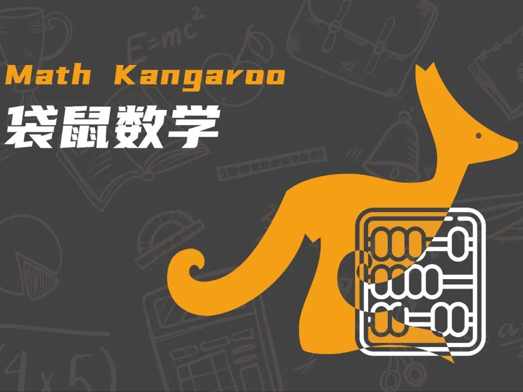 上海三公/包玉刚/鼎石简历里，袋鼠数学金奖和超金分别值多少？袋鼠数学竞赛真正含金量一文讲透！