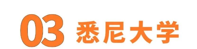 2026澳洲留学一年花多少？20w和50w的预算，能申的学校档次差太多了