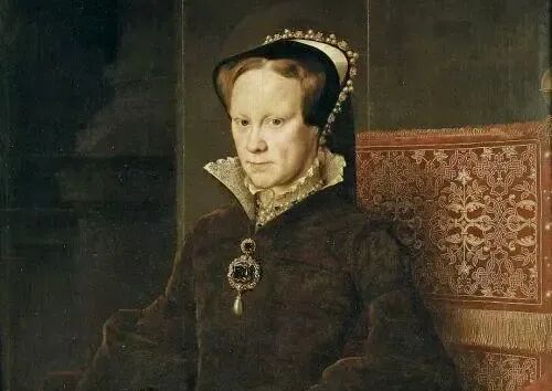 英国一所寄宿私校地下,竟藏着500年前亨利八世时代的秘密? 英国一所寄宿私校地下,竟藏着500年前亨利八世时代的秘密?