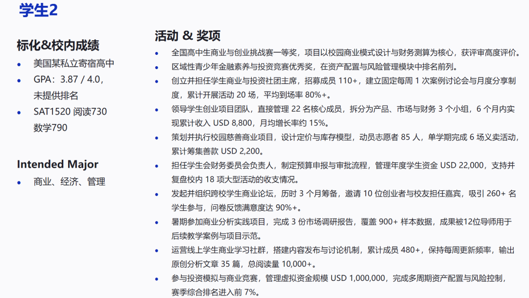 大翻车!普林斯顿学霸被曝论文造假!你在申请材料中撒的谎,招生官是怎么识破的? 大翻车!普林斯顿学霸被曝论文造假!你在申请材料中撒的谎,招生官是怎么识破的?